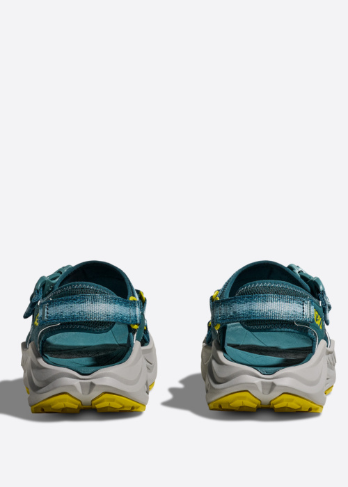 Hoka sandalai Infini Hike