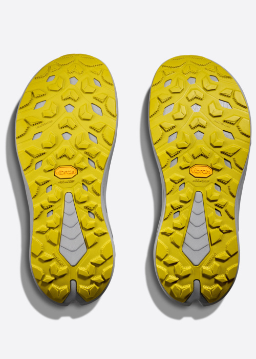 Hoka sandalai Infini Hike