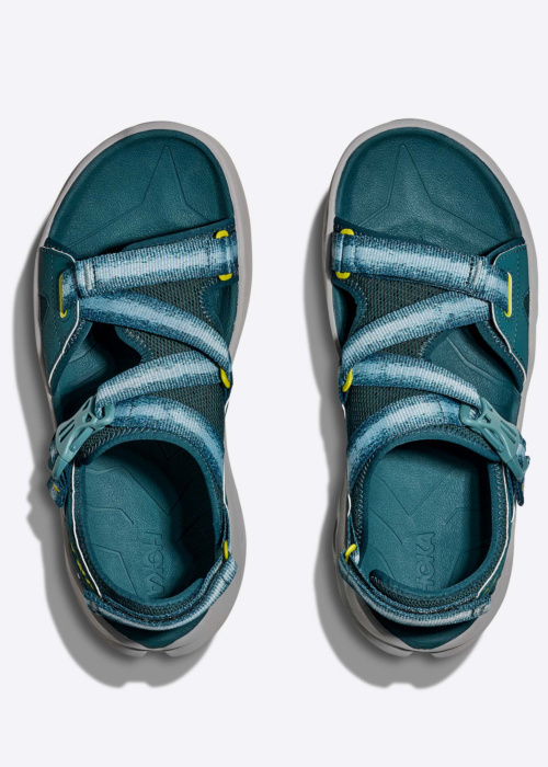 Hoka sandalai Infini Hike