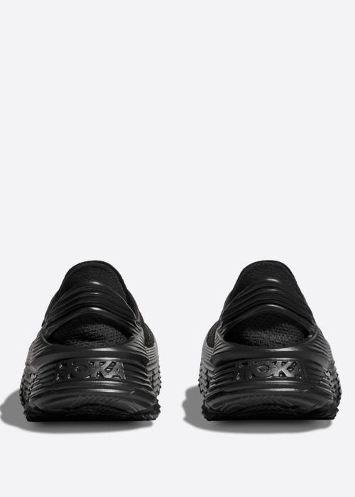 Hoka laisvalaikio bateliai Restore