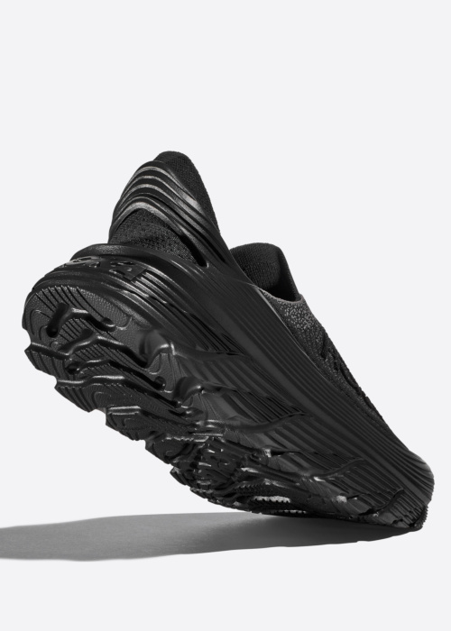 Hoka laisvalaikio bateliai Restore