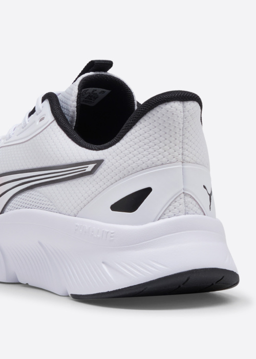 Puma bėgimo bateliai Flexfocus