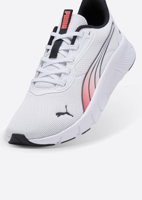 Puma bėgimo bateliai Flexfocus