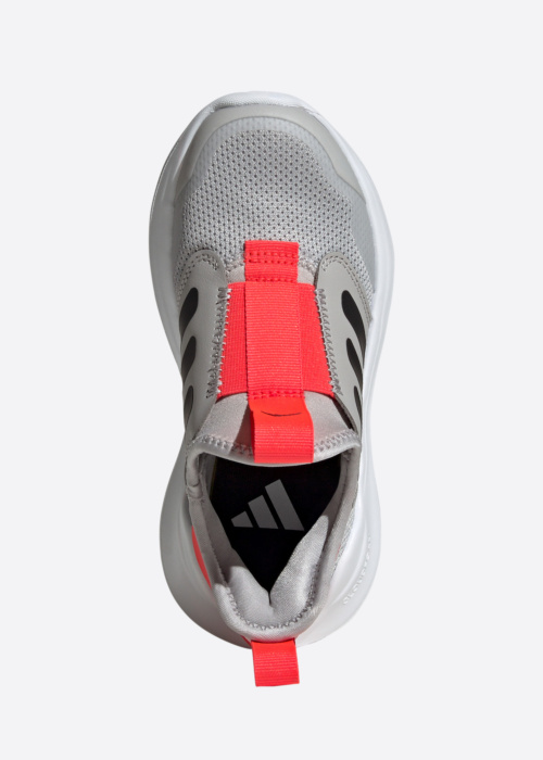 adidas bėgimo bateliai Tensaur