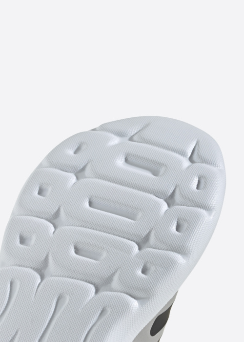 adidas bėgimo bateliai Tensaur