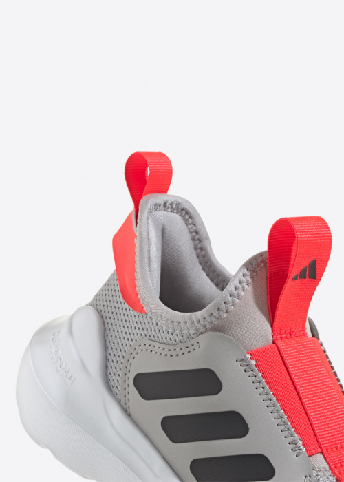 adidas bėgimo bateliai Tensaur