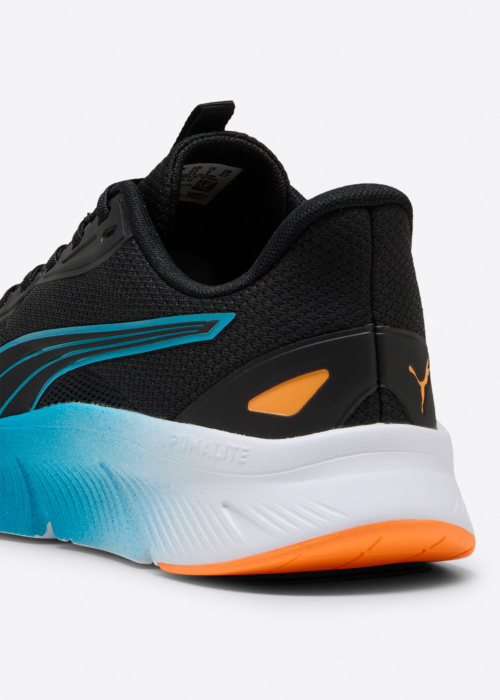 Puma bėgimo bateliai Flexfocus Lite Modern