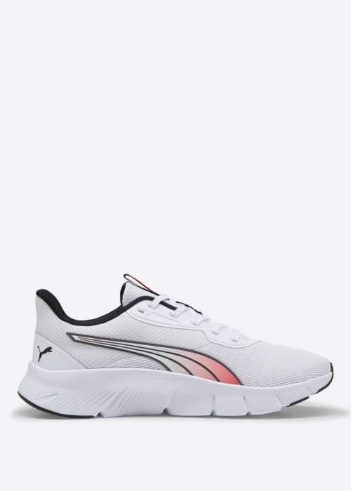 Puma bėgimo bateliai Flexfocus