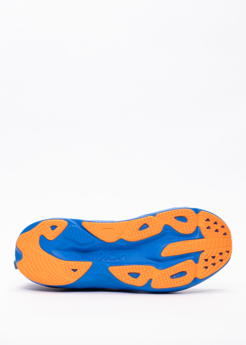 Hoka bėgimo bateliai Skyflow