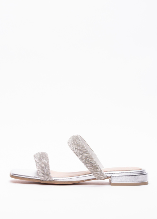 Marco Tozzi bateliai