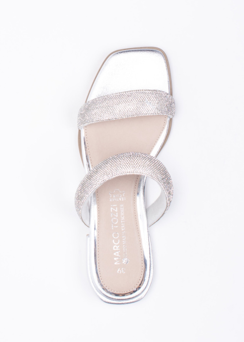 Marco Tozzi bateliai