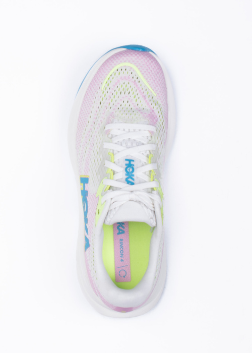 Hoka bėgimo bateliai Rincon 4