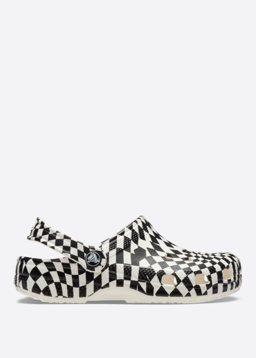 Crocs sandalai Classic