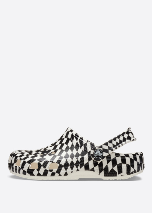 Crocs sandalai Classic