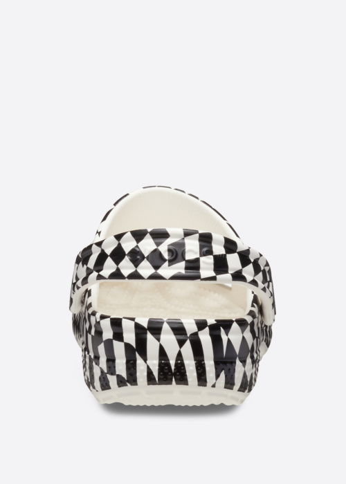 Crocs sandalai Classic