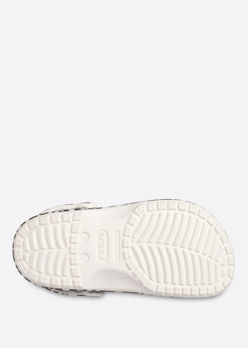 Crocs sandalai Classic