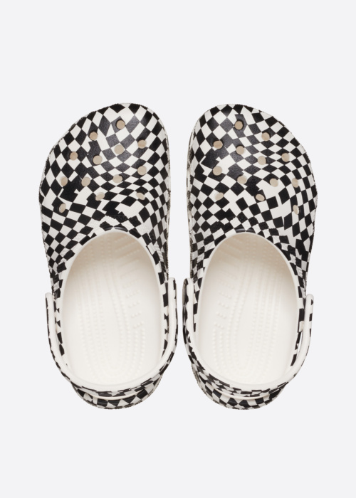 Crocs sandalai Classic