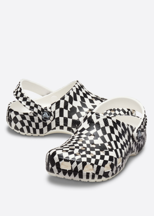 Crocs sandalai Classic