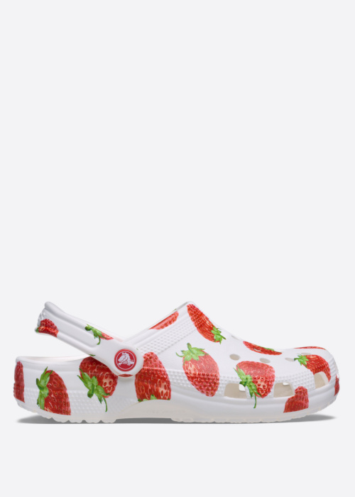 Crocs sandalai Classic