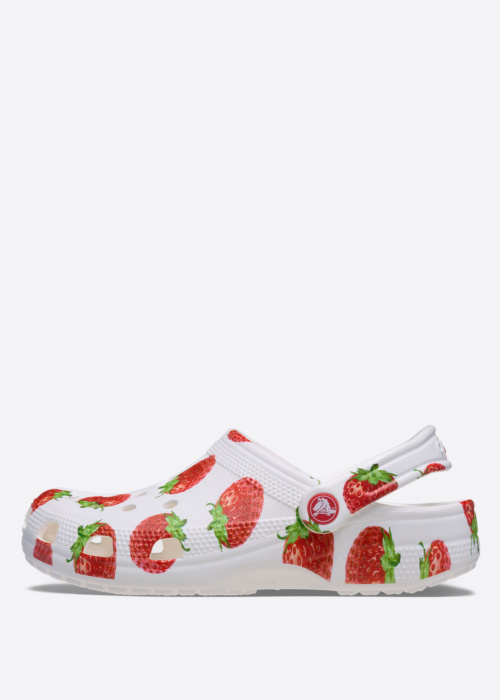 Crocs sandalai Classic