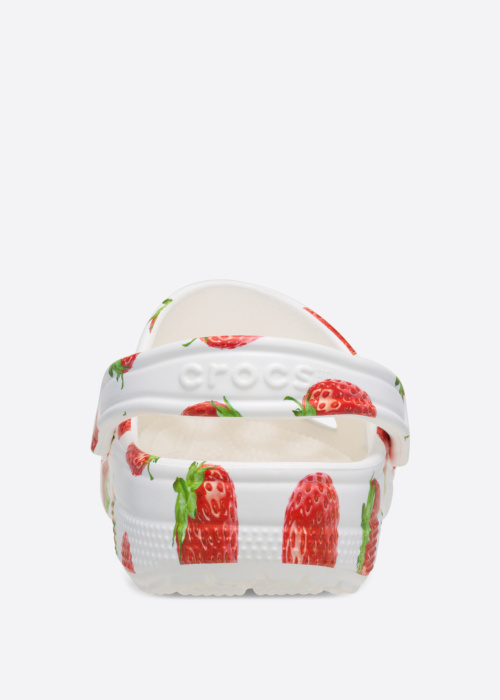 Crocs sandalai Classic