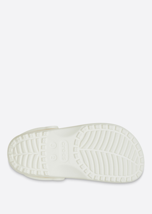 Crocs sandalai Classic Floral