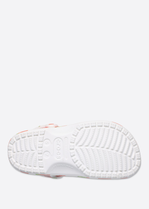 Crocs sandalai Classic