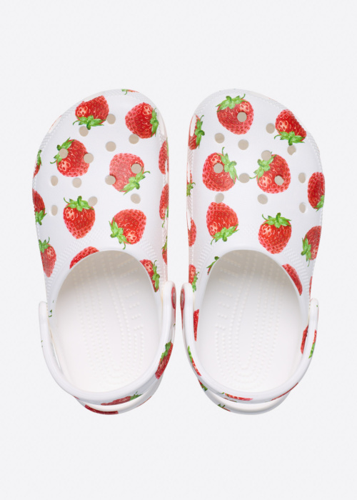 Crocs sandalai Classic