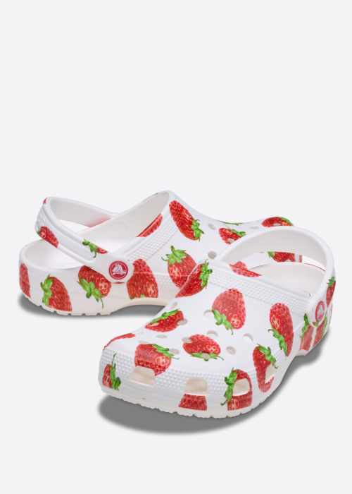 Crocs sandalai Classic