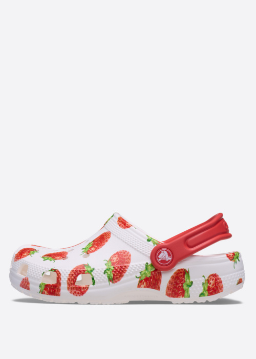 Crocs sandalai Classic