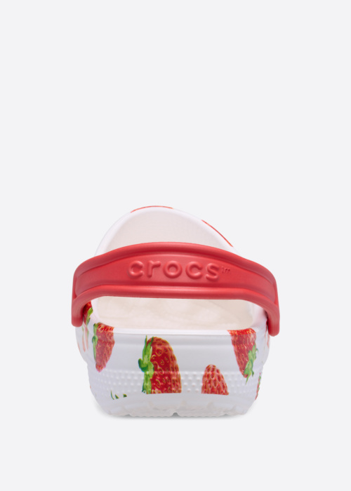 Crocs sandalai Classic