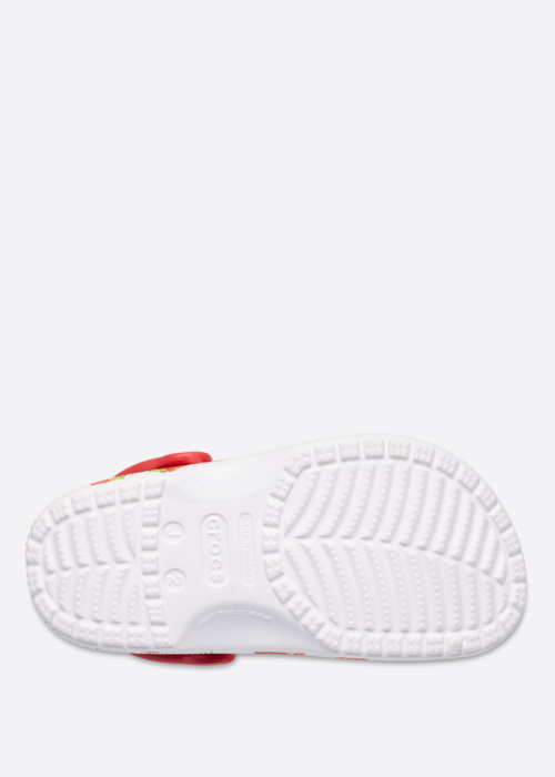 Crocs sandalai Classic