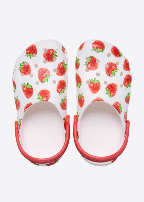 Crocs sandalai Classic