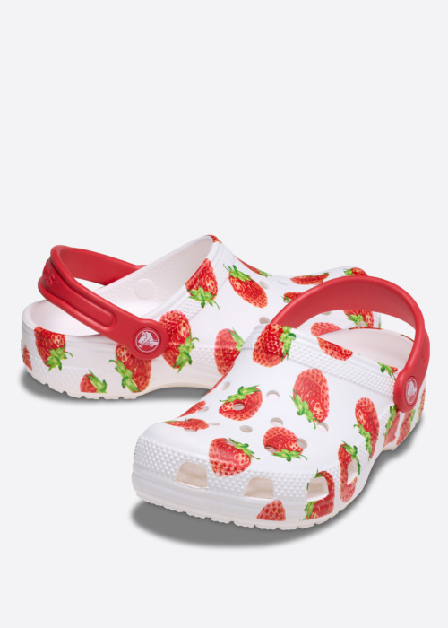 Crocs sandalai Classic