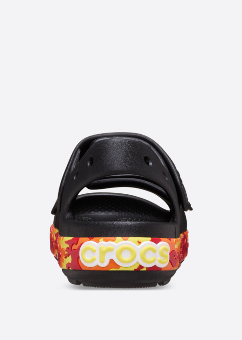 Crocs sandalai Crocband