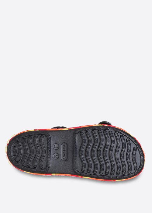 Crocs sandalai Crocband