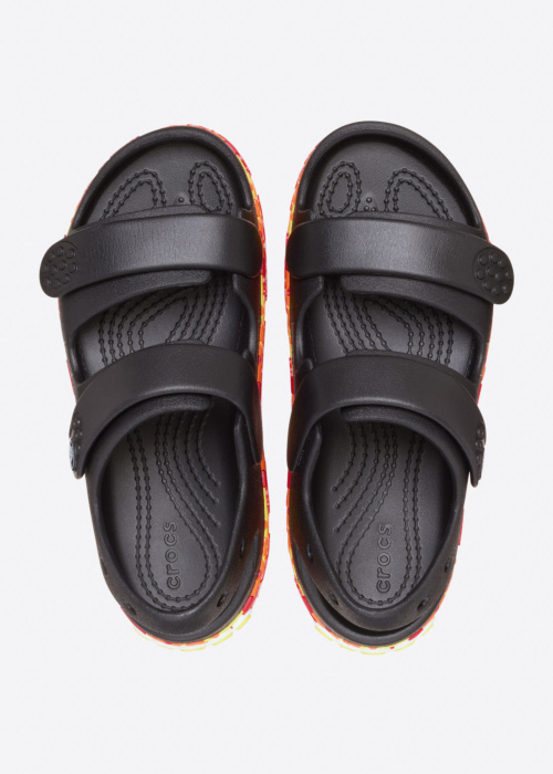 Crocs sandalai Crocband