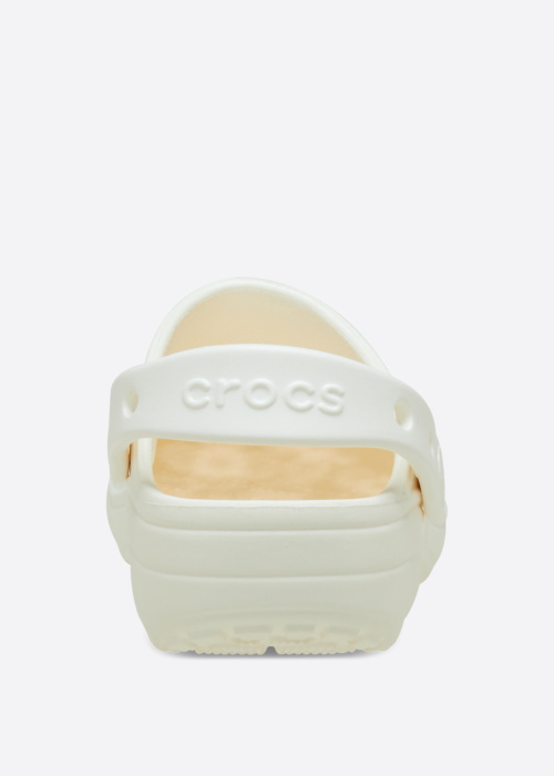 Crocs sandalai Classic Floral