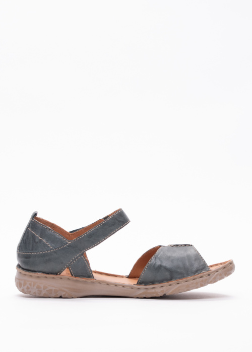 Josef Seibel bateliai Ivy 05