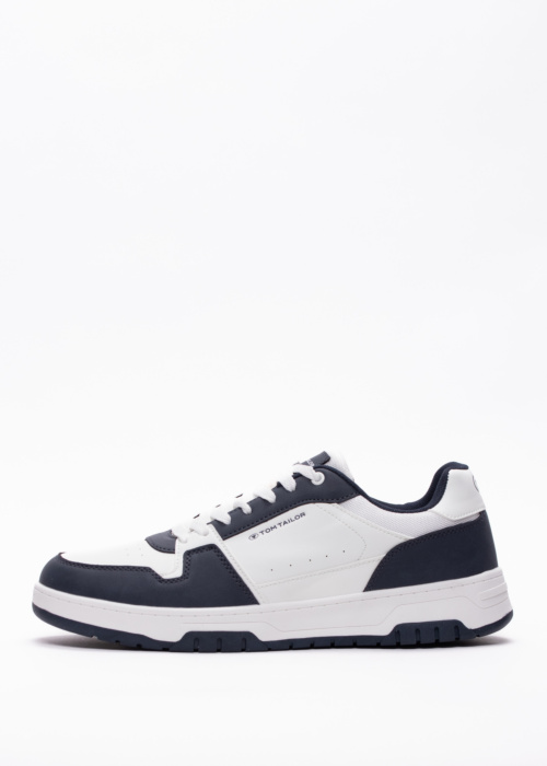 Tom Tailor laisvalaikio batai