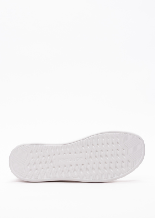 Hey Dude laisvalaikio bateliai Wendy Rise