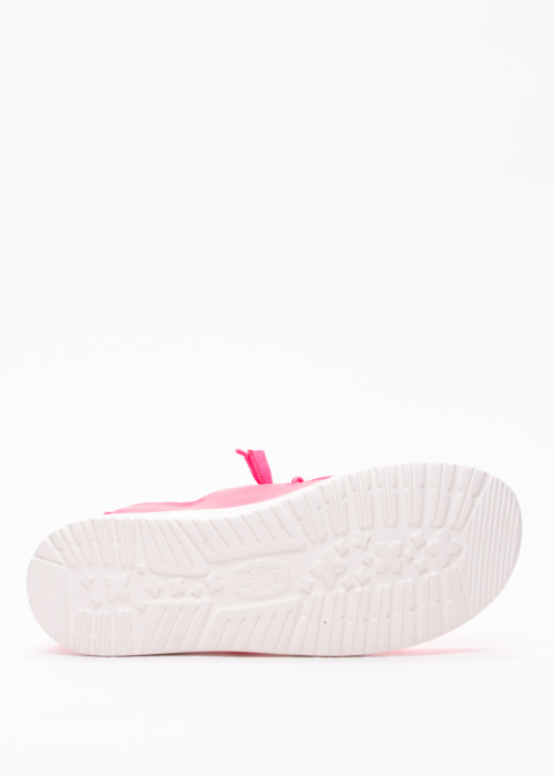 Hey Dude laisvalaikio bateliai Wendy