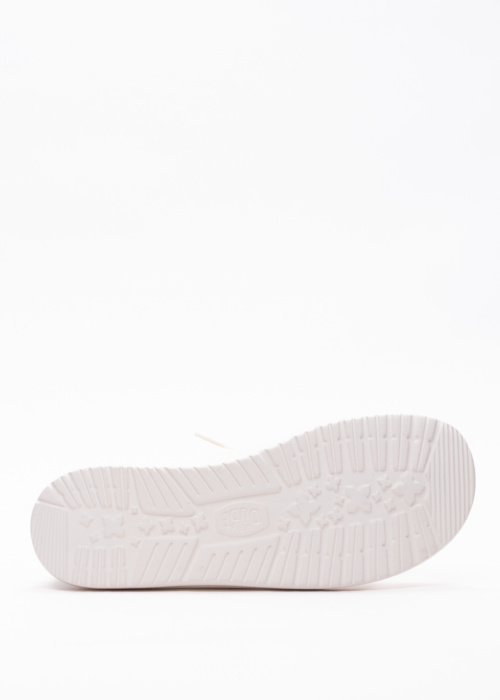 Hey Dude laisvalaikio bateliai Wendy