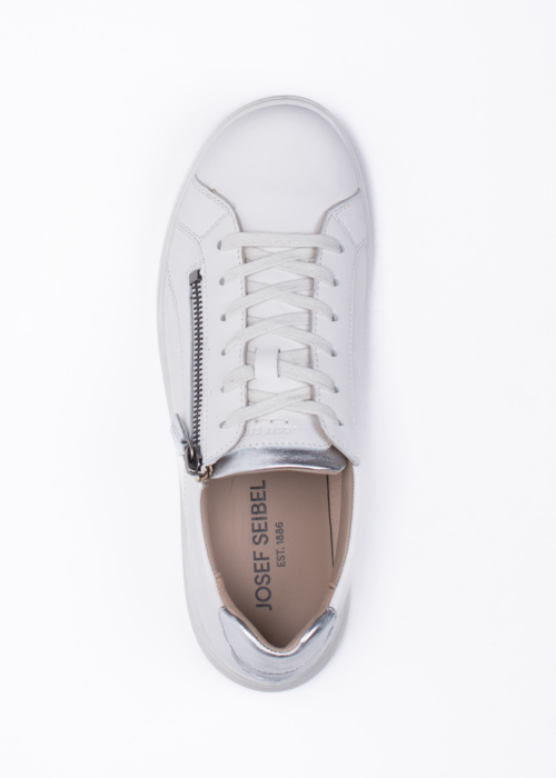 Josef Seibel laisvalaikio bateliai Megan 01