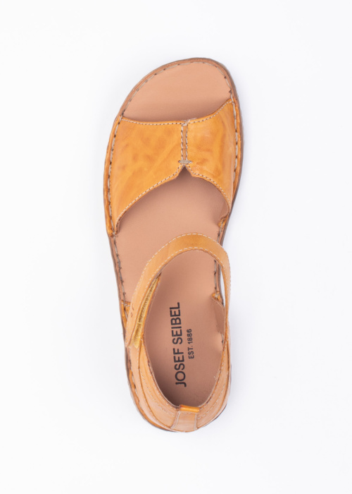 Josef Seibel bateliai Ivy 05