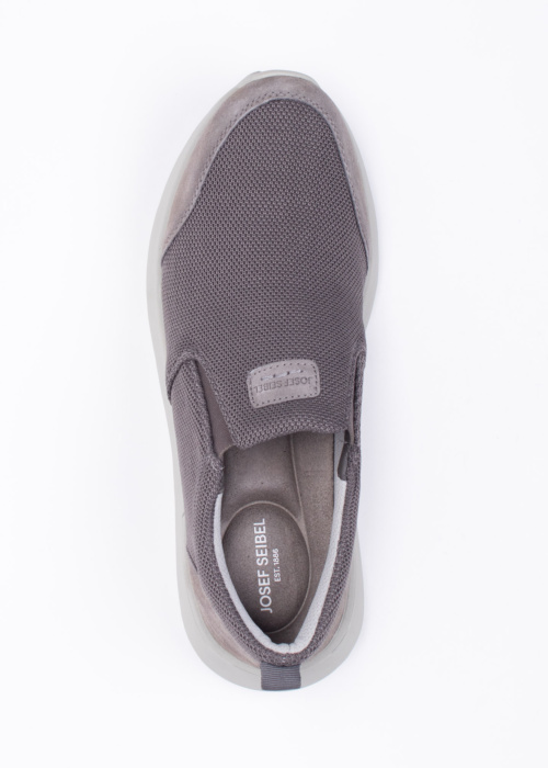 Josef Seibel laisvalaikio bateliai Cameron 13