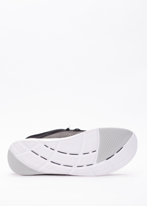 Hey Dude laisvalaikio bateliai Wally