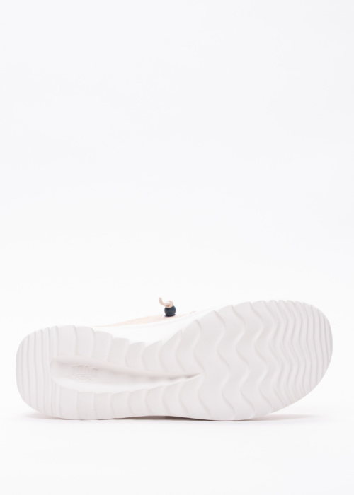 Hey Dude laisvalaikio bateliai Wendy Peak