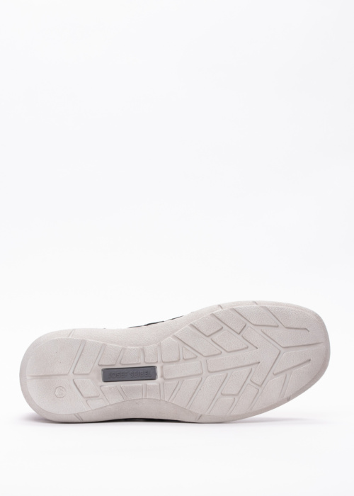 Josef Seibel laisvalaikio bateliai New Anvers 83