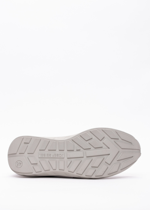 Josef Seibel laisvalaikio bateliai Cameron 13